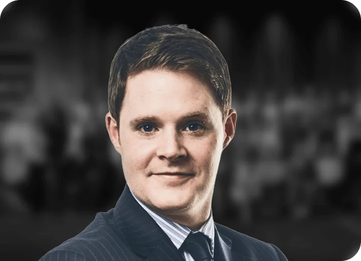 David Garland